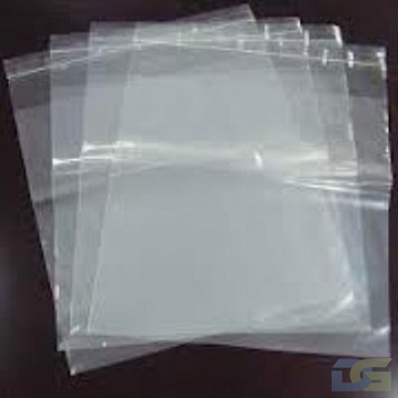 Túi PE - Bao Bì Nhựa V2G Packaging - Công Ty TNHH V2G Packaging